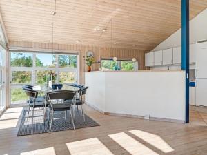 Holiday Home Melita - 2km from the sea by Interhome