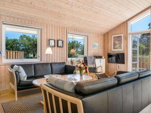 Holiday Home Melita - 2km from the sea by Interhome