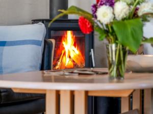 Holiday Home Melita - 2km from the sea by Interhome