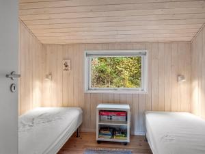 Holiday Home Peder - 4km from the sea by Interhome