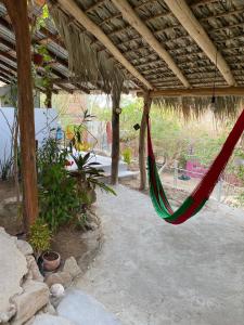 Casa Kata