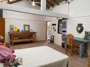 Casa Kata