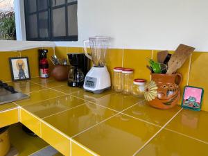 Casa Kata