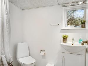 Holiday Home Tekla - 75m from the sea by Interhome