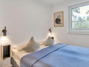 Apartment Seeleuchten by Interhome