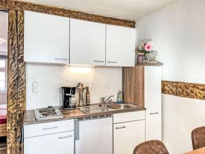 Apartment Therese by Interhome