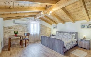 Villa Butterfly by Villas Guide