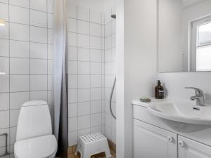 Apartment Albine - 500m from the sea by Interhome