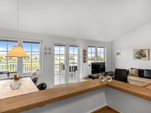 Apartment Albine - 500m from the sea by Interhome