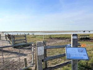 Holiday Home Antonina - 775m from the sea by Interhome