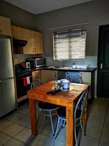 LOCK UP AND GO STUDIO APARTMENT - Ferndale