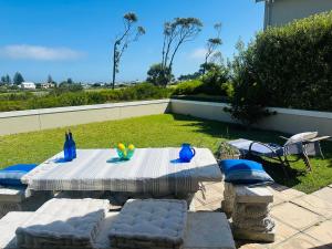 Fairway Holiday 14 Night min