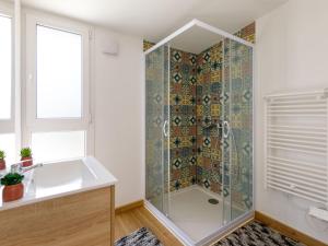 Studio La Perle de Jade-2 by Interhome