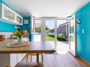 Studio La Perle de Jade-2 by Interhome