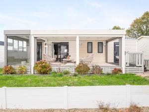 Chalet Le Bois dAmour-3 by Interhome