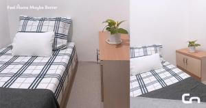 Jarrdin Apartment by CozyNest