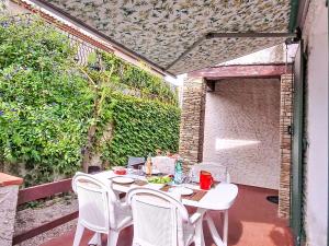 Holiday Home La Giono by Interhome