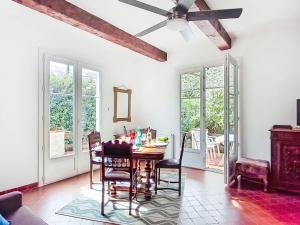 Holiday Home La Giono by Interhome