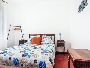 Holiday Home La Giono by Interhome