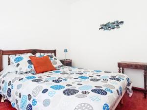 Holiday Home La Giono by Interhome