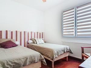 Holiday Home La Giono by Interhome