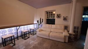 Linda Casa, super espaçosa e charmosa no coração de Botafogo