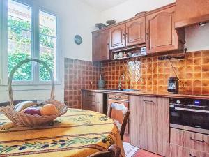 Holiday Home La Giono by Interhome