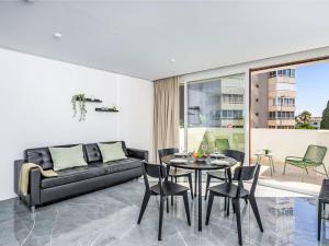 Apartment Abedules by Interhome