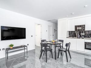 Apartment Abedules by Interhome