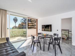 Apartment Abedules by Interhome