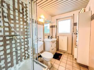 Apartment Sonnige Aussichten by Interhome