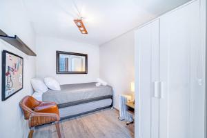 Boho Stay - 2D Parking Wifi & Great Location