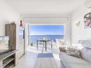 Apartment Belleza II by Interhome