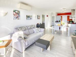 Apartment Belleza II by Interhome