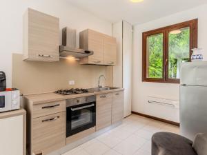 Apartment Borgo Castello-9 by Interhome