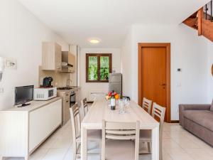 Apartment Borgo Castello-9 by Interhome