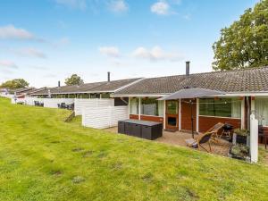 Apartment Annrike - 200m from the sea by Interhome