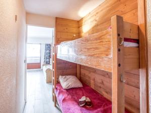 Studio Les Tommeuses - Val Claret-26 by Interhome