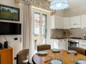 Apartment La Terrazza di San Martino by Interhome