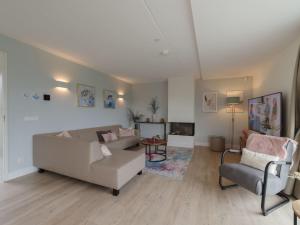 Holiday Home Ganuenta by Interhome