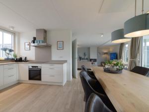 Holiday Home Ganuenta by Interhome