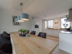 Holiday Home Ganuenta by Interhome