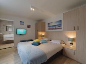 Holiday Home Ganuenta by Interhome