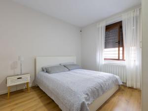 Holiday Home La Isla by Interhome