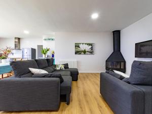 Holiday Home La Isla by Interhome