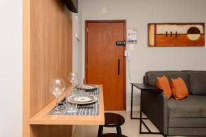 Apto a 5 min da Praia de Copacabana | BR 450205