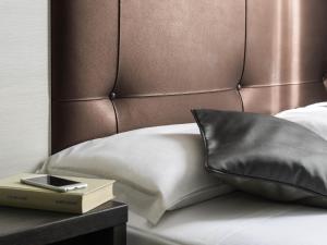 Ibis Styles Milano Centro