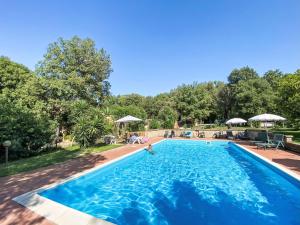 Apartment Mattarello by Interhome