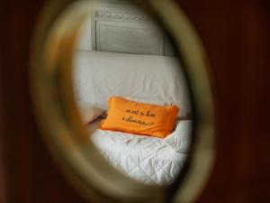 Holiday Home Monoi by Interhome