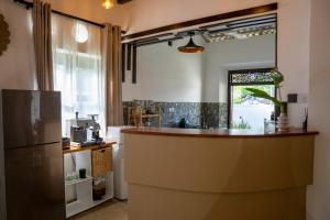 Drifter Surfhouse Ahangama